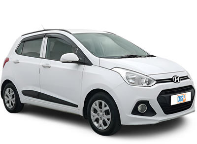 Hyundai Grand i10-img